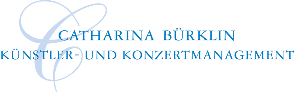 Catharina Bürklin